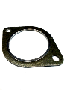 Image of Flat gasket image for your BMW